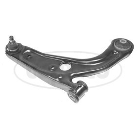Compre Braço de suspensão da CORTECO 49397725 a um preço baixo por 66,20 €