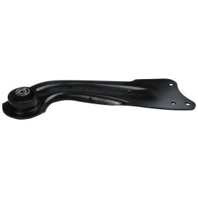 Querlenker 49397741 für Octavia III Schrägheck (5E3, NL3, NR3) für 25,44 CHF