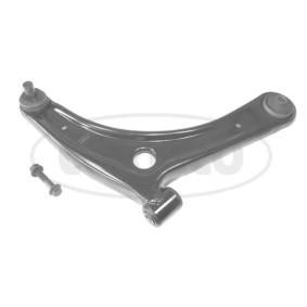 Compre Braço de suspensão da CORTECO 49397759 a um preço baixo por 86,03 €