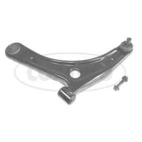 Compre Braço de suspensão da CORTECO 49397760 a um preço baixo por 86,03 €