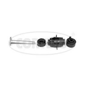 Compre Kit de reparação, tirante da barra estabilizadora da CORTECO 49397788 a um preço baixo por 7,92 €