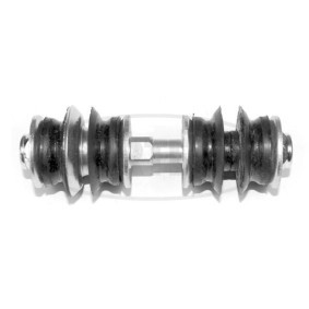 Compre Kit de reparação, tirante da barra estabilizadora da CORTECO 49397809 a um preço baixo por 19,03 €