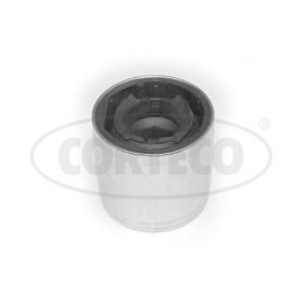 Comprar Soporte, cojinete brazo oscilante de CORTECO 49398125 a bajo precio de 20,32 €