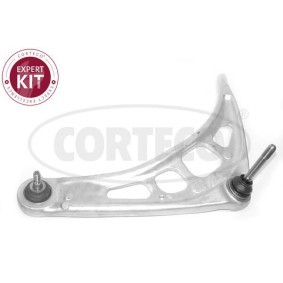 Querlenker von CORTECO 49398440