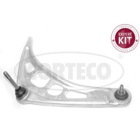 Querlenker von CORTECO 49398443