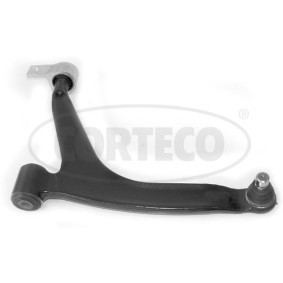 Compre Braço de suspensão da CORTECO 49398588 a um preço baixo por 62,86 €