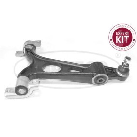 Compre Braço de suspensão da CORTECO 49398785 a um preço baixo por 91,95 €