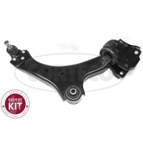 Compre Braço de suspensão da CORTECO 49398820 a um preço baixo por 91,82 €