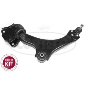 Compre Braço de suspensão da CORTECO 49398821 a um preço baixo por 129,62 €
