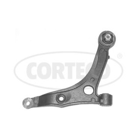Compre Braço de suspensão da CORTECO 49398900 a um preço baixo por 105,55 €