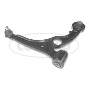 Compre Braço de suspensão da CORTECO 49398902 a um preço baixo por 90,75 €