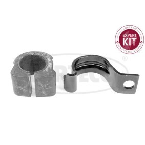 Compre Kit de reparação, tirante da barra estabilizadora da CORTECO 49398947 a um preço baixo por 4,44 €