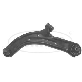 Compre Braço de suspensão da CORTECO 49398983 a um preço baixo por 52,48 €