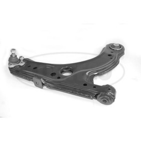 Querlenker 49399071 für Octavia III Schrägheck (5E3, NL3, NR3) für 44,37 CHF
