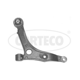 Compre Braço de suspensão da CORTECO 49399122 a um preço baixo por 85,51 €