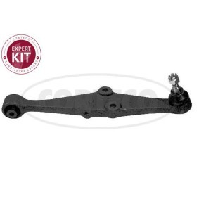 Compre Braço de suspensão da CORTECO 49399164 a um preço baixo por 51,58 €