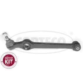 Compre Braço de suspensão da CORTECO 49399216 a um preço baixo por 18,61 €