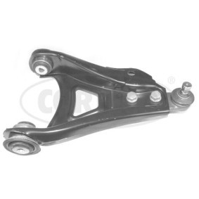 Querlenker von CORTECO 49399382