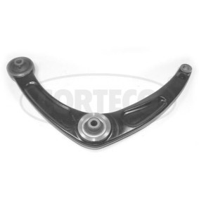 Compre Braço de suspensão da CORTECO 49399384 a um preço baixo por 57,17 €