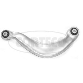 Compre Braço de suspensão da CORTECO 49399421 a um preço baixo por 56,46 €