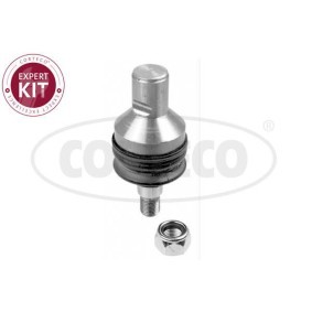 Compre Rótula de suspensão da CORTECO 49399452 a um preço baixo por 28,88 €