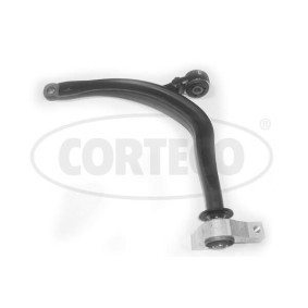 Compre Braço de suspensão da CORTECO 49399476 a um preço baixo por 95,64 €
