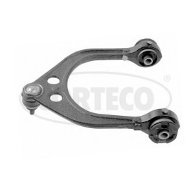Compre Braço de suspensão da CORTECO 49399506 a um preço baixo por 83,86 €