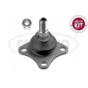 Compre Rótula de suspensão da CORTECO 49399559 a um preço baixo por 19,67 €