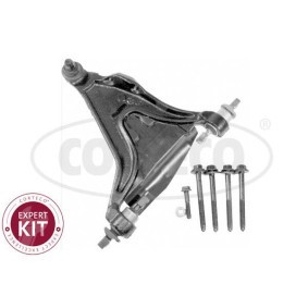 Compre Braço de suspensão da CORTECO 49399597 a um preço baixo por 88,41 €