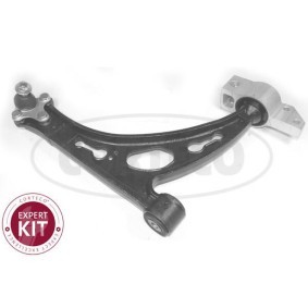Querlenker 49399638 für SKODA