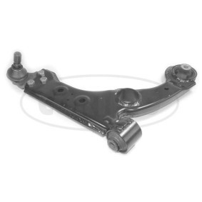 Compre Braço de suspensão da CORTECO 49399689 a um preço baixo por 90,92 €