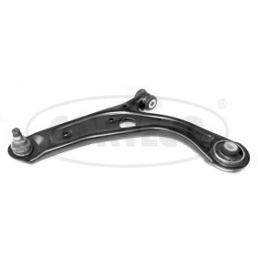 Compre Braço de suspensão da CORTECO 49399872 a um preço baixo por 143,32 €
