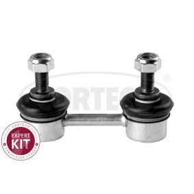 Comprar Bieleta de suspensión de CORTECO 49399900 a bajo precio de 13,83 €