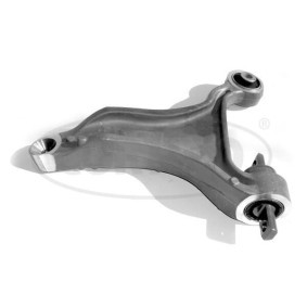Compre Braço de suspensão da CORTECO 49399985 a um preço baixo por 104,79 €