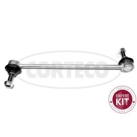Comprar Bieleta de suspensión de CORTECO 49400060 a bajo precio de 18,47 €