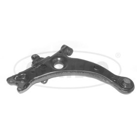 Compre Braço de suspensão da CORTECO 49400106 a um preço baixo por 46,21 €