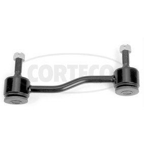 Comprar Bieleta de suspensión de CORTECO 49400226 a bajo precio de 26,31 €