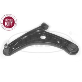 Compre Braço de suspensão da CORTECO 49400229 a um preço baixo por 57,31 €