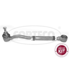 Compre Braço de suspensão da CORTECO 49400303 a um preço baixo por 72,92 €