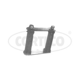 Compre Braço de suspensão da CORTECO 49400332 a um preço baixo por 26,73 €
