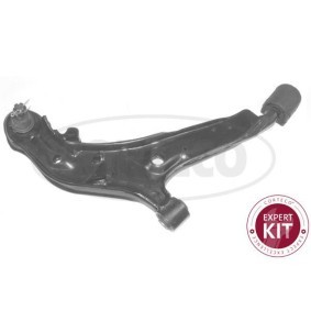 Compre Braço de suspensão da CORTECO 49400431 a um preço baixo por 75,79 €