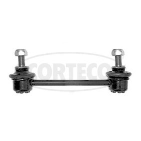 Comprar Bieleta de suspensión de CORTECO 49400515 a bajo precio de 16,99 €