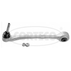 Compre Braço de suspensão da CORTECO 49400619 a um preço baixo por 69,73 €