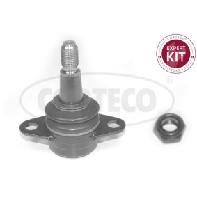 Compre Rótula de suspensão da CORTECO 49400891 a um preço baixo por 17,08 €