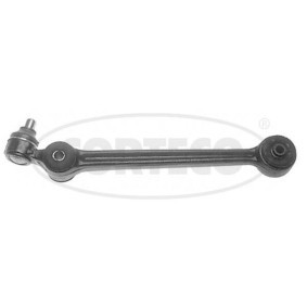 Querlenker von CORTECO 49400945