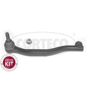 Compre Rótula de direção da CORTECO 49400949 a um preço baixo por 20,70 €