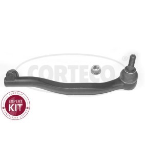 Compre Rótula de direção da CORTECO 49400950 a um preço baixo por 20,70 €