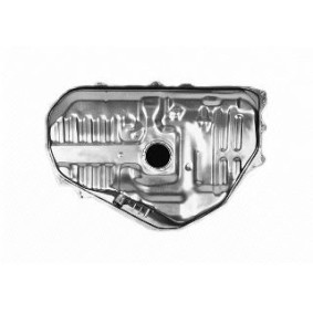 Osta Polttoainetankki VAN WEZEL:llä 2716082 edullisesti hintaan 213,91 €