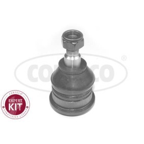 Compre Rótula de suspensão da CORTECO 49401037 a um preço baixo por 12,47 €