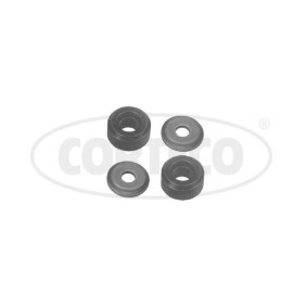 Compre Kit de reparação, tirante da barra estabilizadora da CORTECO 49401181 a um preço baixo por 10,91 €